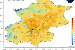 Phóng viên: Cửa sổ mùa đông Bái Nhân ưu tiên nhập khẩu Araujo, nếu không mua được sẽ theo đuổi Palinia