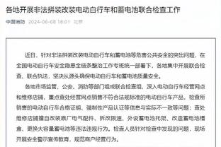 波波：瓦塞尔今日仍将替补出战 他已经接近回到首发阵容了