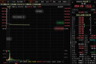 太阳报列球星太太团今年旅行次数：格拉利什女友居首，乔治娜第二