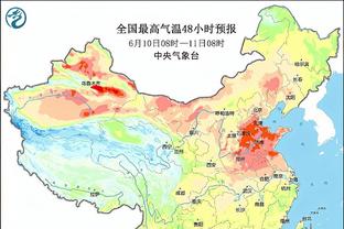 记者：拉特克利夫可能在新年向媒体和球迷发表讲话